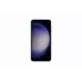 Смартфон Samsung Galaxy S23 S911B 5G 8/128GB Phantom Black refurbished