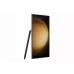 Смартфон Samsung Galaxy S23 Ultra S918B 5G 12/256 GB Cream refurbished