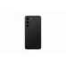 Смартфон Samsung Galaxy S23 S911B 5G 8/128GB Phantom Black refurbished
