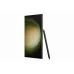 Смартфон Samsung Galaxy S23 Ultra S918B 5G 12/256 GB Green refurbished