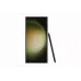 Смартфон Samsung Galaxy S23 Ultra S918B 5G 12/256 GB Green refurbished