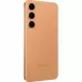 Смартфон Samsung Galaxy S24+ S926B 5G 12/256GB Orange
