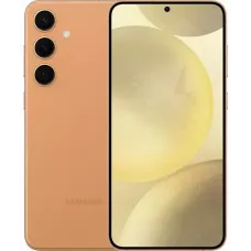 Смартфон Samsung Galaxy S24+ S926B 5G 12/256GB Orange