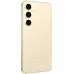 Смартфон Samsung Galaxy S24 S921B 5G 8/128GB Amber Yellow