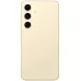 Смартфон Samsung Galaxy S24 S921B 5G 8/128GB Amber Yellow