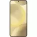 Смартфон Samsung Galaxy S24+ S926B 5G 12/256GB Orange