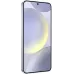 Смартфон Samsung Galaxy S24 S921B 5G 8/128GB Sapphire Blue