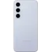 Смартфон Samsung Galaxy S24 S921B 5G 8/128GB Sapphire Blue