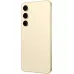 Смартфон Samsung Galaxy S24 S921B 5G 8/128GB Amber Yellow