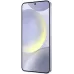 Смартфон Samsung Galaxy S24 S921B 5G 8/128GB Sapphire Blue