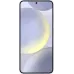 Смартфон Samsung Galaxy S24 S921B 5G 8/128GB Sapphire Blue