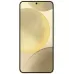 Смартфон Samsung Galaxy S24 S921B 5G 8/128GB Amber Yellow