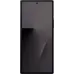 Смартфон Samsung Galaxy Fold 7 12/256GB Jetblack (SM-F966BZKBSEK)