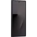Смартфон Samsung Galaxy Fold 7 12/256GB Jetblack (SM-F966BZKBSEK)