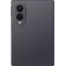 Смартфон Samsung Galaxy Fold 8 12/256GB Graphite (SM-F971BZKBSEK)