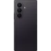 Смартфон Samsung Galaxy Fold 7 12/256GB Jetblack (SM-F966BZKBSEK)