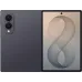 Смартфон Samsung Galaxy Fold 8 16/1TB Graphite (SM-F971BZKNSEK)