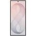 Смартфон Samsung Galaxy Fold 8 Ultra 12/256GB Cream (SM-F976BZWBSEK)