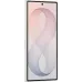 Смартфон Samsung Galaxy Fold 8 Ultra 12/256GB Cream (SM-F976BZWBSEK)