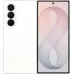 Смартфон Samsung Galaxy Fold 8 Ultra 12/256GB Cream (SM-F976BZWBSEK)