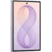 Смартфон Samsung Galaxy Fold 8 16/1TB Lavender (SM-F971BLVNSEK)