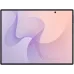 Смартфон Samsung Galaxy Fold 8 16/1TB Lavender (SM-F971BLVNSEK)