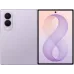 Смартфон Samsung Galaxy Fold 8 16/1TB Lavender (SM-F971BLVNSEK)