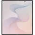Смартфон Samsung Galaxy Fold 8 Ultra 12/512GB Cream (SM-F976BZWCSEK)