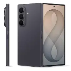 Смартфон Samsung Galaxy Fold 8 Ultra 12/512GB Graphite (SM-F976BZKCSEK)