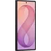 Смартфон Samsung Galaxy Fold 8 Ultra 12/256GB Violet Shadow (SM-F976BZVBSEK)