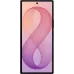 Смартфон Samsung Galaxy Fold 8 Ultra 12/256GB Violet Shadow (SM-F976BZVBSEK)