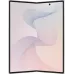 Смартфон Samsung Galaxy Fold 8 Ultra 12/512GB Cream (SM-F976BZWCSEK)