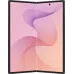 Смартфон Samsung Galaxy Fold 8 Ultra 12/512GB Violet Shadow (SM-F976BZVCSEK)
