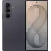 Смартфон Samsung Galaxy Fold 8 Ultra 12/512GB Graphite (SM-F976BZKCSEK)