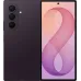 Смартфон Samsung Galaxy Fold 8 Ultra 16/1TB Violet Shadow (SM-F976BZVNSEK)