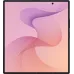 Смартфон Samsung Galaxy Fold 8 Ultra 16/1TB Violet Shadow (SM-F976BZVNSEK)