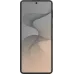 Смартфон Samsung Galaxy Flip 8 12/512GB Graphite (SM-F776BZKHSEK)