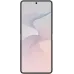Смартфон Samsung Galaxy Flip 8 12/512GB Cream (SM-F776BZWHSEK)