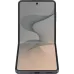 Смартфон Samsung Galaxy Flip 8 12/512GB Graphite (SM-F776BZKHSEK)