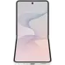 Смартфон Samsung Galaxy Flip 8 12/512GB Cream (SM-F776BZWHSEK)