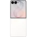 Смартфон Samsung Galaxy Flip 8 12/512GB Cream (SM-F776BZWHSEK)
