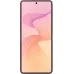 Смартфон Samsung Galaxy Flip 8 12/512GB Pink (SM-F776BLIHSEK)