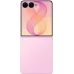 Смартфон Samsung Galaxy Flip 8 12/512GB Pink (SM-F776BLIHSEK)