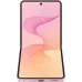 Смартфон Samsung Galaxy Flip 8 12/512GB Pink (SM-F776BLIHSEK)