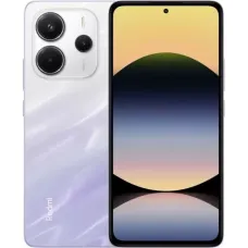 Смартфон Xiaomi Redmi Note 14 8/256 Gb Mist Purple