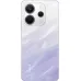 Смартфон Xiaomi Redmi Note 14 8/256 Gb Mist Purple