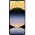Смартфон Xiaomi Redmi Note 14 8/256 Gb Mist Purple