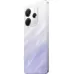 Смартфон Xiaomi Redmi Note 14 8/256 Gb Mist Purple