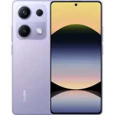 Смартфон Xiaomi Redmi Note 14S 8/256 GB Aurora Purple