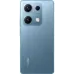 Смартфон Xiaomi Redmi Note 14S 8/256 GB Ocean Blue